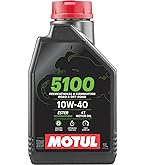 MOTUL 10W40 1L4本 楽天市場】まとめ買いがお得！【国内正規品】MOTUL(モチュール